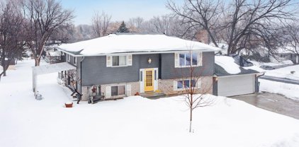 10132 Zenith Road, Bloomington