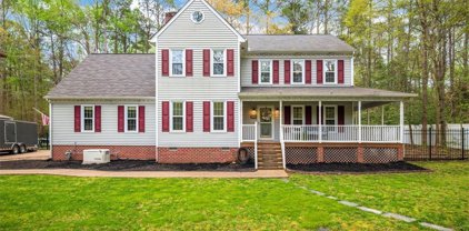 3272 Southern Pines Drive, Prince George