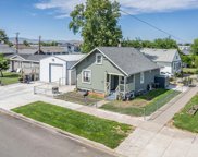 330 N 2ND AVE, Pasco image