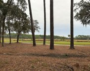 32 Whitehall Drive, Bluffton image