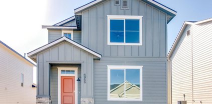 7163 W Sugarwood St, Boise