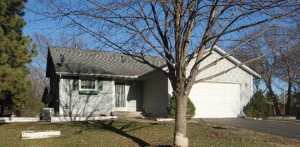 15607 Kumquat Street NW, Andover