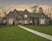 1270 Legacy Drive, Hoover image