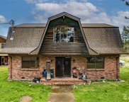 19503 22nd Avenue E, Spanaway image