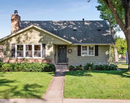 600 5th Avenue NE, Osseo