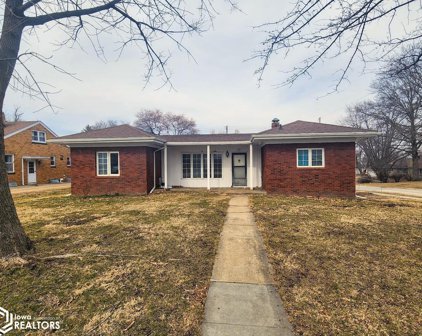 415 E Wall  Street, Centerville