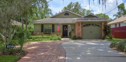 460 Briercliff Drive, Orlando