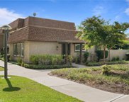 8612 Santa Margarita Lane, La Palma image
