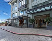 98 Union Street Unit #312, Seattle image