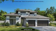 2867 Coral Way, Seguin image