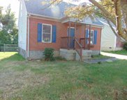 101 Clifton Ct, Shelbyville image