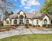 4732 Old Course  Drive, Charlotte image