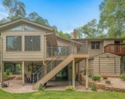 9255 Cedar Forest Road, Eden Prairie image