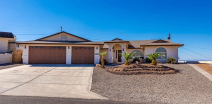 3570 Buckboard Way, Lake Havasu City