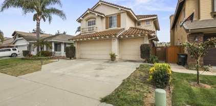 1675 Turnberry Drive, San Marcos
