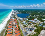 70 Marthas Lane Unit #1-203, Santa Rosa Beach image