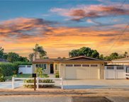 1349 1st Street, Norco image