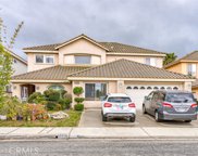 18530 Stonegate Lane, Rowland Heights image