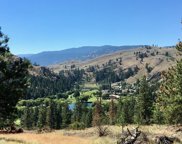SL101 PAR, Kaleden/Okanagan Falls image