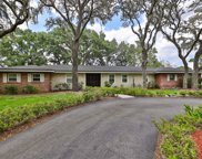 2202 Alder Way, Brandon image
