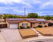 4793 Gwin Court, Simi Valley image