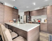 1651 E 37th Avenue, Vancouver image