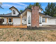 785 KINGS ROW, Creswell image