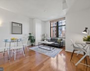 1021 N Garfield St Unit #523, Arlington image