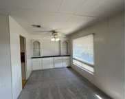 16934 Lake Ridge Way Unit 70, Yorba Linda image