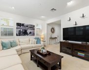 6913 Tourmaline Place, Carlsbad image