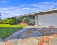 10511 Dewey Drive, Garden Grove image
