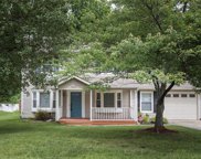 4011 Wood Duck Lane, High Point image
