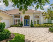 1900 SW Foxpoint Trail, Palm City image