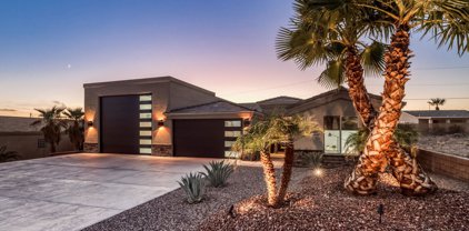 3363 Palo Verde Blvd S, Lake Havasu City