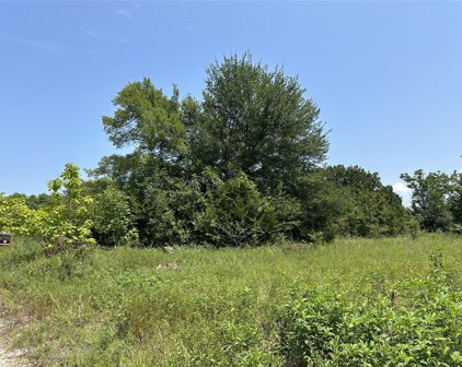 Lot 433 TBD Private Road 7028, Wills Point