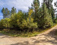 NKA Dillon Drive, Coeur d'Alene image