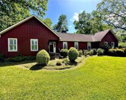 226 Fairfield Road, Reidsville image