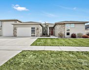5348 Twilight Mist Way, Meridian image