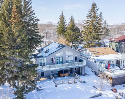 67 Navy  Avenue, Pike Lake