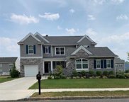 477 Newlins Unit W-211, Forks Township image