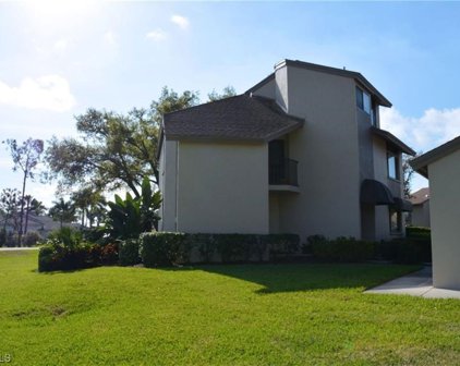 15100 Bagpipe Way Unit 201, Fort Myers