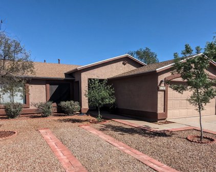 1502 W Locke, Tucson