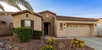 4447 E Ficus Way, Gilbert