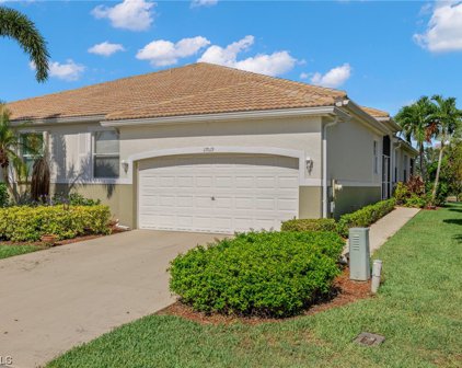17019 Colony Lakes Boulevard, Fort Myers