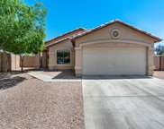 15009 N 147th Drive, Surprise image
