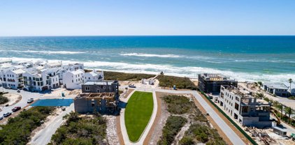 AC28 Sea Garden Street, Alys Beach