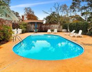 34 Cinderella Lane, Fort Walton Beach image