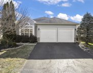 37 Rochford Drive, Manchester image