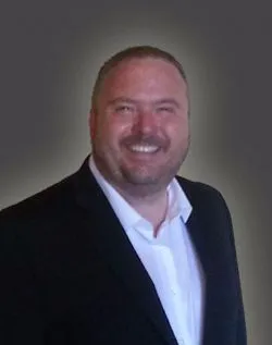 Joe Williams 