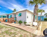 5781 State Highway 180 Unit 6024, Gulf Shores image
